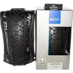 Schwalbe Racing Ralph Performance 27,5"…