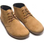 Groundies Milano Brown EUR 40