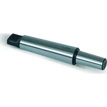 Proma Trn pro vrtačkové sklíčidlo MK2-B16