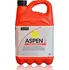 Motorový olej Aspen 2 2T