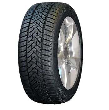 Zimní osobní pneu 235/45R18 98V, Dunlop, Winter Sport 5