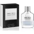 Pánský parfém Jimmy Choo Urban Hero M EDP