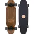 Longboard Tempish Moravia II 31" 
