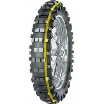 Mitas EF-07 120/90 -18 71 R R RF TT