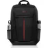 batoh na notebook DELL Gaming Lite Backpack 17" (460-BCZB)