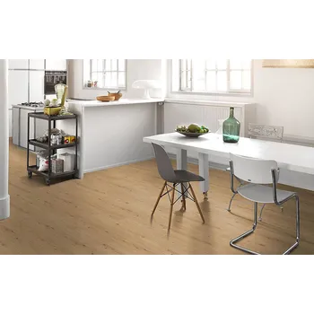 vinylová podlaha PARADOR Modular one Dub atmosphere přírodní autentická struktura 1744545