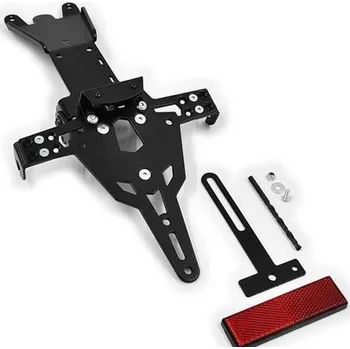 Držák SPZ IBEX-Pro Držák SPZ DUCATI 899/959/1199/1299 Panigale