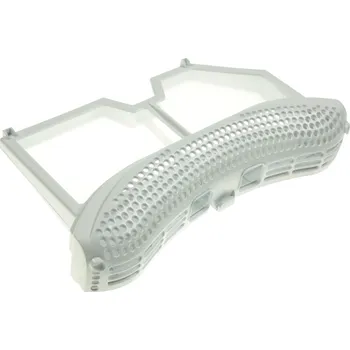 Filtr sušičky Amica 1037429