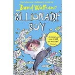 Billionaire Boy - David Walliams [EN]…