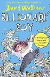 Billionaire Boy - David Walliams [EN]…