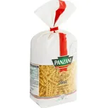 Panzani Těstoviny Torti 500 g