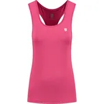 Dámské tílko K-Swiss Hypercourt Express Pink M