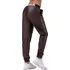 Nebbia Sports Drop Crotch 529 hnědé L