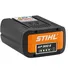 STIHL AP 300 S 36 V 7,2 Ah