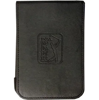 PGA Tour Scorecard Holder držák score karty