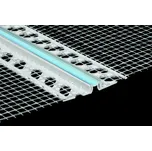 HPI Dilatační profil univerzální PROOFI 440 MOVI - délka 2 m (m) - množstevní sleva při odběru nad 12 000 Kč