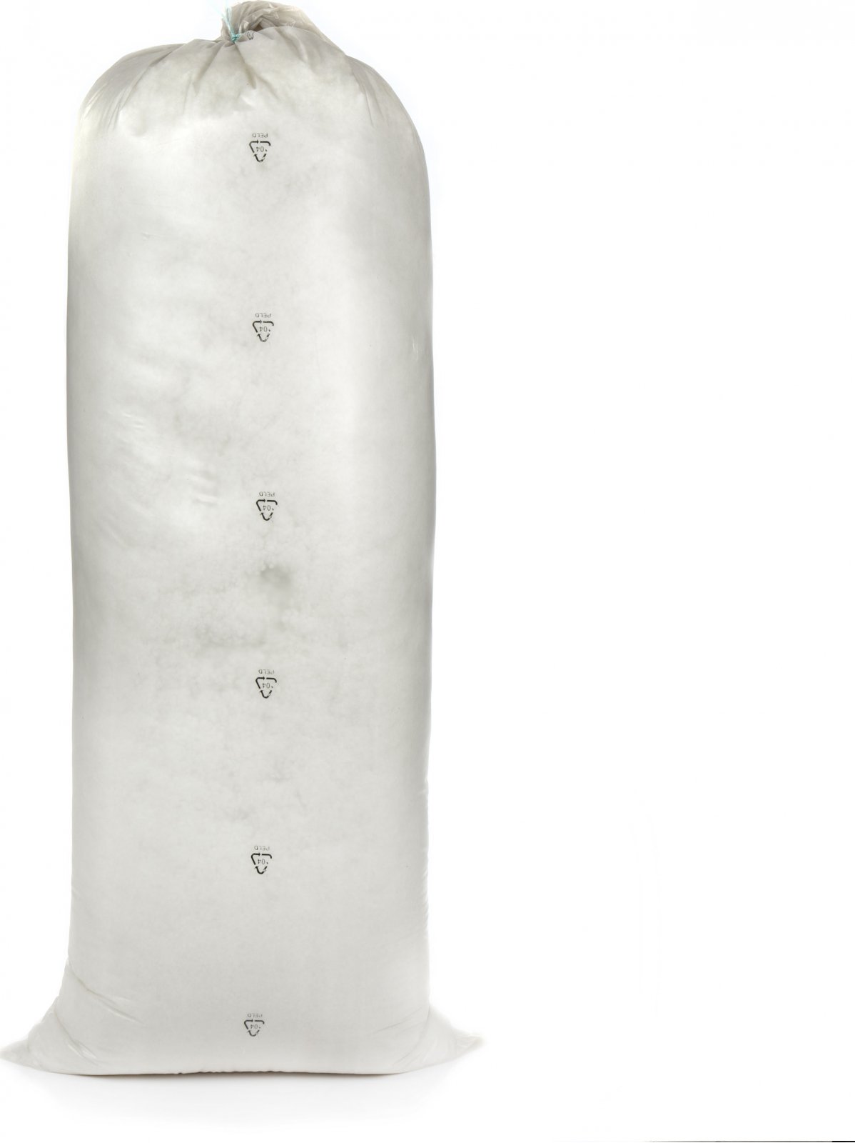 Naše galanterie Duté vlákno 10 kg