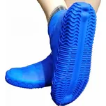 vybaveniprouklid.cz Silikonové návleky…