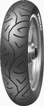 Pirelli Sport Demon 150/70 -17 69 H R TL