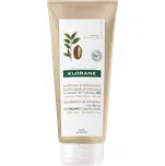 Pierre Fabre Klorane Balzám s bio…