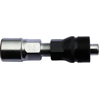 Cyklo nářadí Basic 29508 stahovák klik