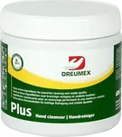 Dreumex Plus Čisticí gel žlutý