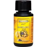 Atami Ata Rootbastic