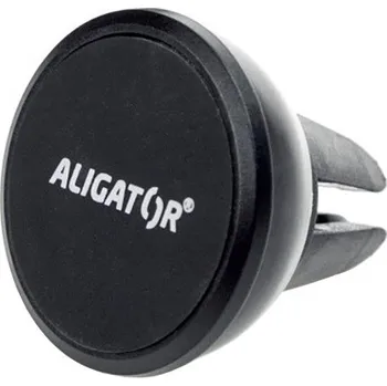 ALIGATOR HA04