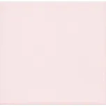 Fabresa UNICOLOR 15 obklad Carmin Brillo 15x15 (1m2) 455 cena za 1 m2