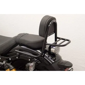Opěrka Fehling Yamaha XV 950 R 2014 -