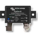 Victron Energy Cyrix-i 12-24V 230A