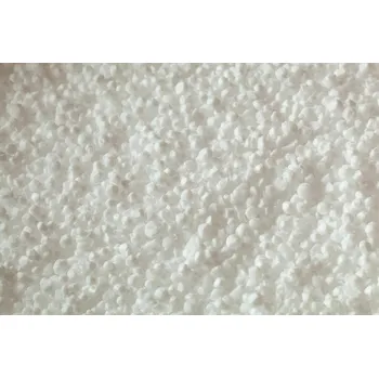 Heluz Plus 200 l drcený polystyren