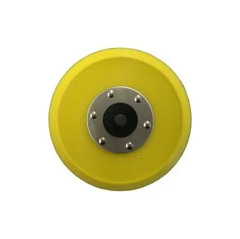 Brusná podložka AC 92 Airtec