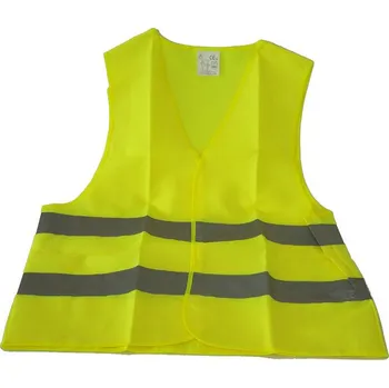 reflexní vesta Reflexní vesta