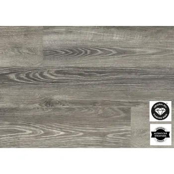 vinylová podlaha Economy Vinyl Click 0,3 RIGID 4103 vinylová podlaha