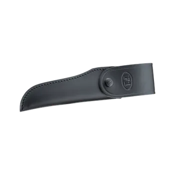 Pouzdro na nůž Fällkniven F1el kožené pouzdro pro F1 F1el