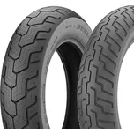 Dunlop D404 120/90 -17 64 S F TT G