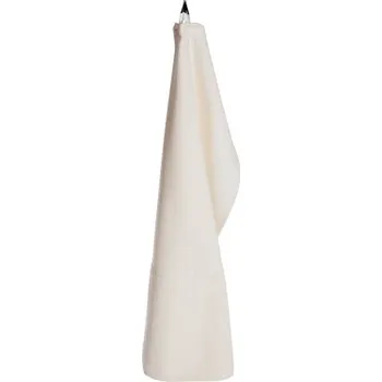 Ručník Bavlněný ručník Creame 70x44 cm