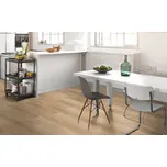 PARADOR Classic 2070 SPC Dub natural mix světlý kartáčovaná struktura 1744627