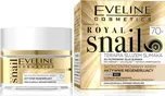 EVELINE COSMETICS Royal Snail denní a…