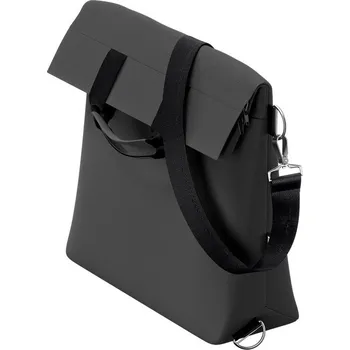 Přebalovací taška Přebalovací taška Thule Sleek Navy Blue