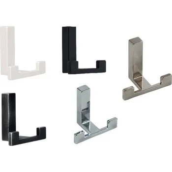 háček siro 2325 kov ZN/79 mosaz ručně broušená