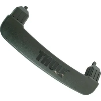 Příslušenství ke střešnímu nosiči Thule 51225 k EuroRide 940