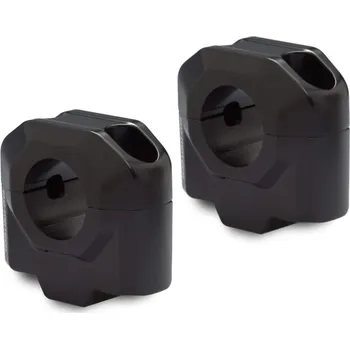 Řídítka Zvýšení řídítek o 20mm Honda CRF 1100/Adventure Sports