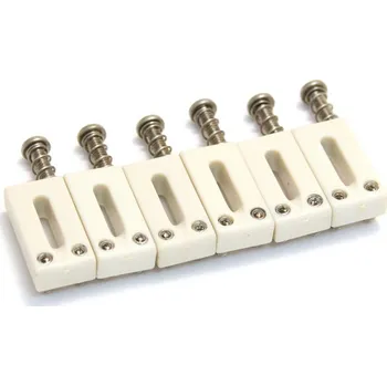 Graph Tech PQ-8001-00 TUSQ Strat Tele Offset