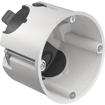 Elektroinstalační krabice KA-9264-78