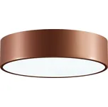 Temar Cleo 300 2xE27 40W IP20