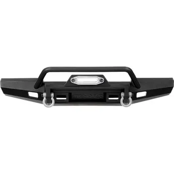 RC vybavení Traxxas přední nárazník pro naviják, šířka 200 mm
