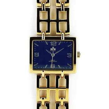 Hodinky MPM Dámské náramkové hodinky MPM W02M.10572.C