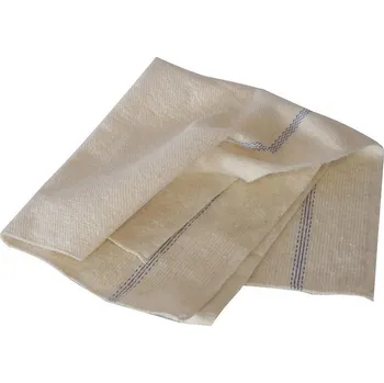 Hadr Hadr na podlahu